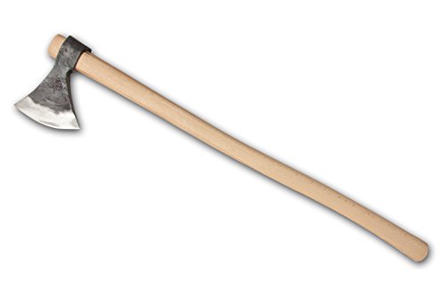 Axt „Breitaxt“, Größe 3 - 3