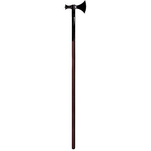 Poll Axe - 2